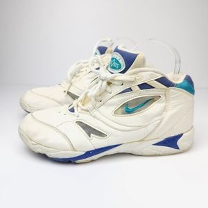 Nike 90's Vintage Air Aerobics shoes